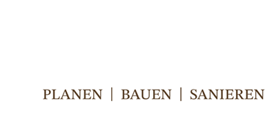 Augusta Augsburg Logo